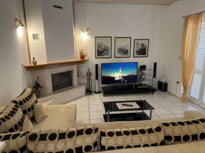 Apartment Jelić